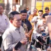 KSP Dudung Abdurachman: Presiden Prabowo Pantau Penanganan Kasus Penyekapan Taufik Hidayat