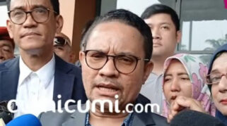 Kuasa Hukum Roy Suryo: Putusan Praperadilan Kemenangan Penegakan Hukum