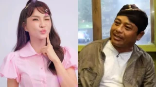 Kuasa Hukum Sarwendah Bantah Isu Pesugihan Gunung Kawi, Tegaskan Laporan ke Polisi Tak Terkait Ruben Onsu