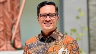 Kuasa Hukum Ungkap Kronologi Eks Jampidsus Febrie Adriansyah Dijadikan Tersangka TPPU