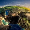 Kuota Internet Tak Lagi Hangus Kemenangan Konsumen atau Tantangan bagi Operator