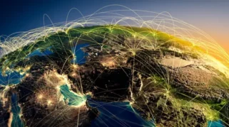 Kuota Internet Tak Lagi Hangus Kemenangan Konsumen atau Tantangan bagi Operator