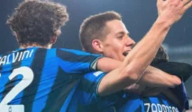 KuPS Lolos ke Babak Selanjutnya Usai Kalahkan Vardar Skopje dengan Agregat 4-3