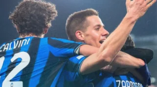 KuPS Lolos ke Babak Selanjutnya Usai Kalahkan Vardar Skopje dengan Agregat 4-3