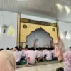 Kurikulum dan Pembentukan Karakter: Mengapa Sekolah Memegang Peran Penting