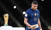 Kylian Mbappe Kembali Puncaki Top Skor Piala Dunia 2026 Usai Bawa Prancis ke Perempat Final