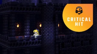 Lagu Video Game Pertama yang Didengar: Kenangan Personal dan Dampak Musik VGM