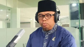 LAM Bintan Dorong Transparansi Tahapan Pilkades di Kabupaten Bintan
