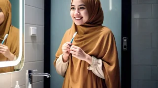 Langkah Mudah Mencegah Gigi Keropos untuk Kesehatan Mulut Optimal