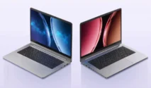 Laptop Tecno Megabook K14S Resmi Meluncur di Indonesia dengan Harga Mulai Rp 8 Jutaan
