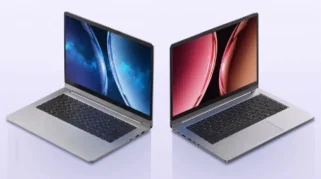 Laptop Tecno Megabook K14S Resmi Meluncur di Indonesia dengan Harga Mulai Rp 8 Jutaan