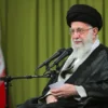 Lebih dari 30 Negara Dipastikan Hadiri Pemakaman Ali Khamenei, Iran Siapkan Rangkaian Acara
