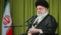 Lebih dari 30 Negara Dipastikan Hadiri Pemakaman Ali Khamenei, Iran Siapkan Rangkaian Acara