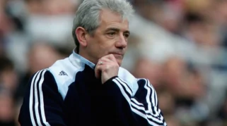 Legenda Liverpool dan Pemenang Dua Ballon d'Or, Kevin Keegan Meninggal Dunia