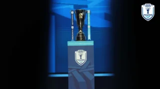 Legenda Timnas Indonesia Tolak Sebutan Piala Ciki untuk Piala AFF