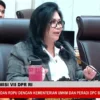 Legislator Soroti Ketimpangan Posisi Negosiasi Pelaku UMKM di Platform Digital