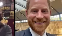 Lihat Cuplikan Behind-the-Scenes Penampilan Duchess Meghan sebagai Juri Tamu di MasterChef Australia
