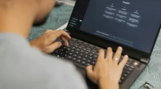 Lima Skill Kunci di Era AI Agent Selain Menulis Prompt