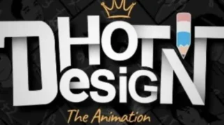 Link Kuis Mirip Siapa Kamu di Dhot Design: Cari Tahu Apakah Kamu Dhot, Kona, atau Robi
