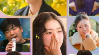 Link Nonton Better Late Than Single S2 Sub Indo Episode 3 dan Sinopsis