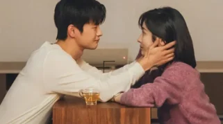 Link Nonton See You at Work Tomorrow Episode 9 dan 10 Beserta Bocoran Sinopsisnya