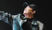 Lirik Lagu Kartonyono Medot Janji dari Denny Caknan, Kisah Pahit Dikhianati Kekasih di Tugu Ngawi
