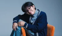 Lirik Lengkap Ceritanya Jatuh Cinta yang Lagi Viral