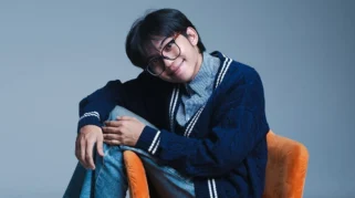 Lirik Lengkap Ceritanya Jatuh Cinta yang Lagi Viral