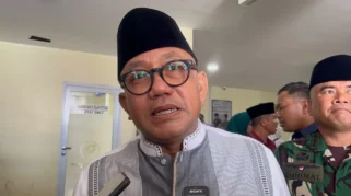 Lis Wisata Mancing Tanjungpinang Terkendala Aturan Bawa Hasil Tangkapan