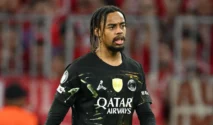 Liverpool Semakin Serius Buru Bradley Barcola setelah Gagal Dapatkan Yan Diomande