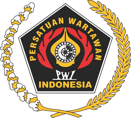 Persatuan Wartawan Indonesia