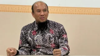 Lonjakan Biaya Operasional Ancam Pelayaran Swasta Nasional