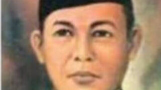 M.H. Thamrin: Dari Mimbar Volksraad hingga Sepak Bola, Merawat Api Kemerdekaan