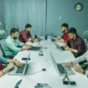 Magang Nasional Dibuka Juli 2026: Cek Jadwal, Kuota, dan Besaran Gaji