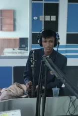 Mahasiswa ISB Atma Luhur Kembangkan Sistem Inventory Berbasis Web untuk Digitalisasi Pengelolaan Stok