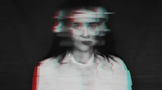 Mahasiswi di Solo Jadi Korban Pornografi Deepfake AI, Konten Disebar di Medsos