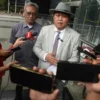 MAKI Kritik Hotman soal Febrie Jadi Tersangka Tak Perlu Izin Presiden