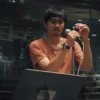 Makna Lagu 'Sederhana' Sheila On 7: Pengingat untuk Merasa Cukup di Tengah Tekanan Hidup