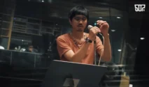 Makna Lagu 'Sederhana' Sheila On 7: Pengingat untuk Merasa Cukup di Tengah Tekanan Hidup
