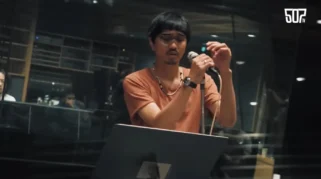 Makna Lagu 'Sederhana' Sheila On 7: Pengingat untuk Merasa Cukup di Tengah Tekanan Hidup