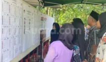 Malaysia Tolak Bantuan Singapura untuk Pemilu Johor, Fokus Buka Pasar Tenaga Kerja Baru