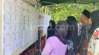 Malaysia Tolak Bantuan Singapura untuk Pemilu Johor, Fokus Buka Pasar Tenaga Kerja Baru