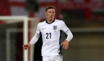 Manchester City Rekrut Elliot Anderson dengan Rekor Transfer Termahal Inggris