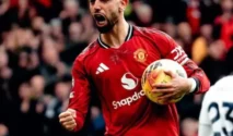 Manchester United Dekati Andrey Santos Usai Transfer Ederson Tertunda