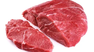Manfaat Daging Sapi untuk Kesehatan: Otot, Tulang, hingga Daya Tahan Tubuh