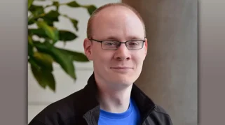 Mantan Evangelist Unreal Engine Membangun Mesin Game Baru Setelah Tinggalkan Epic Games