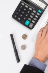Mapel Pilihan TKA untuk Kamu yang Ingin Masuk Jurusan Akuntansi