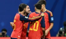 Marc Cucurella: Pilar Tak Tergantikan Spanyol di Piala Dunia 2026