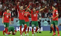 Maroko Hajar Kanada 3-0, Lolos ke Perempat Final Piala Dunia 2026