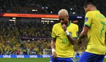 Marquinhos Akui Kekurangan Brasil Usai Tersingkir di Babak 16 Besar Piala Dunia 2026